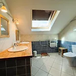 Les Cretes Hébergement de vacances Ogeu-les-Bains
