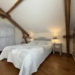 Les Cretes Ogeu-les-Bains