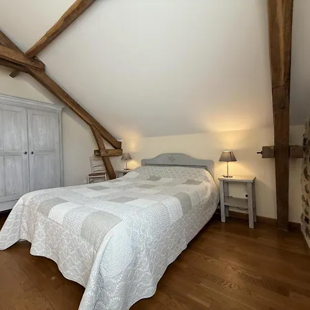 Les Cretes Ogeu-les-Bains